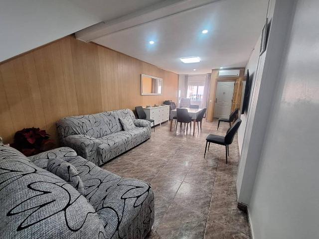 Casa chalet en Venta en Torre romeu
