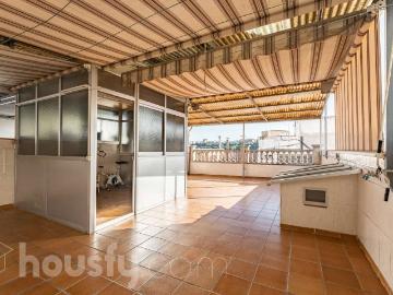 Casa chalet en Venta en Torre romeu