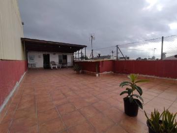 Casa chalet en Venta en Torre Sana