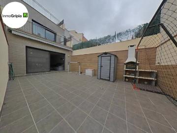 Casa chalet en Venta en Torre Sana