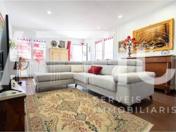 Casa chalet en Venta en Torre Sana