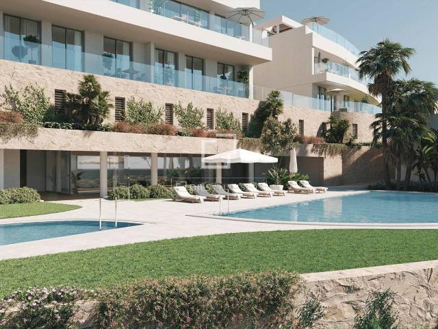 Casa chalet en Venta en Torremuelle