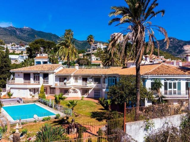 Casa chalet en Venta en Torremuelle