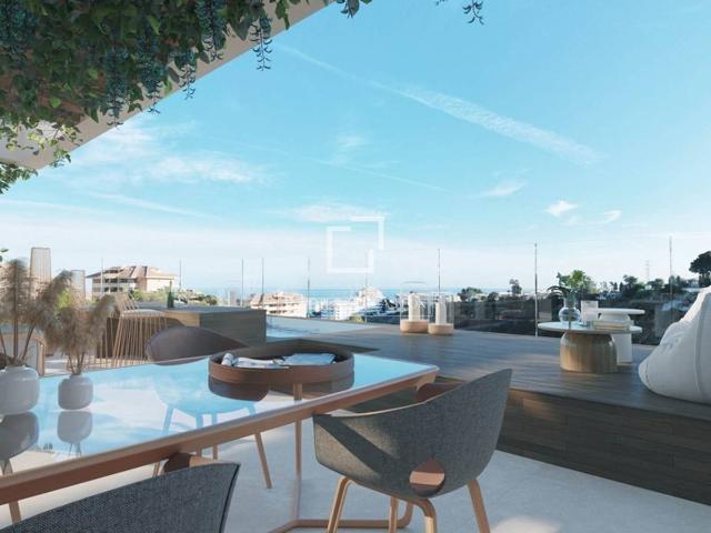 Casa chalet en Venta en Torremuelle