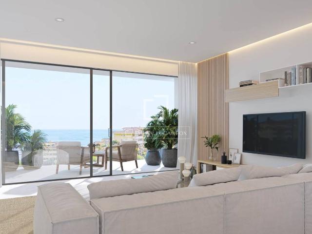 Casa chalet en Venta en Torremuelle
