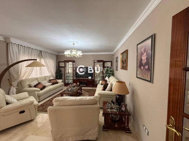 Casa chalet en Venta en Torremuelle