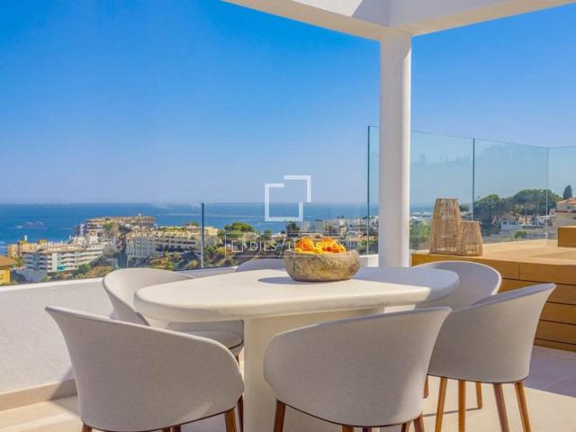 Casa chalet en Venta en Torremuelle