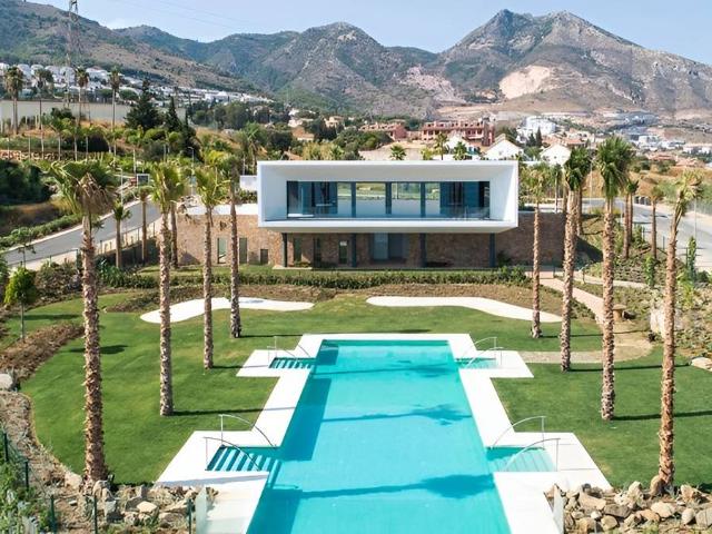 Casa chalet en Venta en Torremuelle