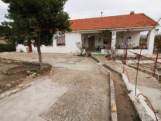 Casa chalet en Venta en Torremocha de Jarama