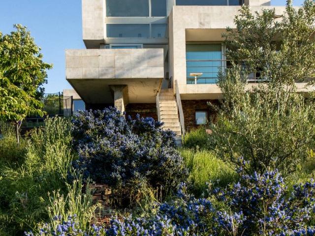 Casa chalet en Venta en Torremocha de Jarama