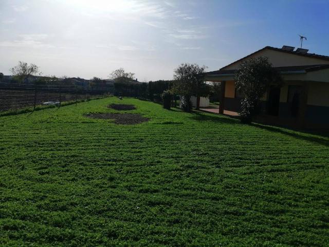 Casa chalet en Venta en Torremocha