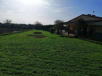 Casa chalet en Venta en Torremocha