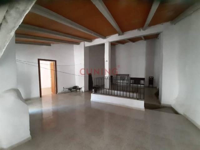 Casa chalet en Venta en Torremocha