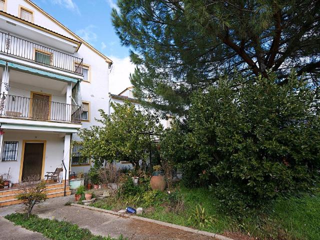 Casa chalet en Venta en Torremocha