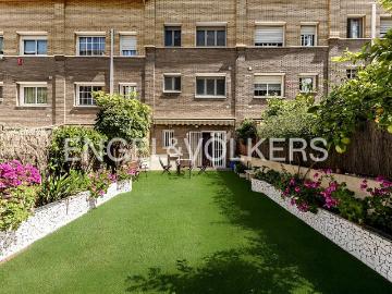 Casa chalet en Venta en Torrent Ballester