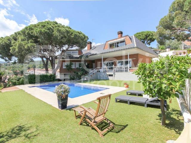 Casa chalet en Venta en Torrent Ballester