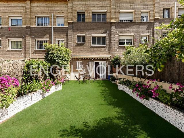 Casa chalet en Venta en Torrent Ballester