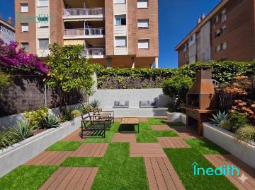 Casa chalet en Venta en Torrent Ballester