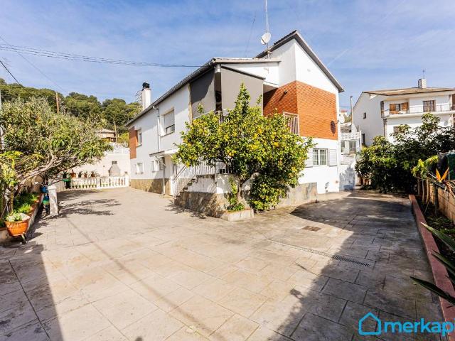 Casa chalet en Venta en Torrent Ballester