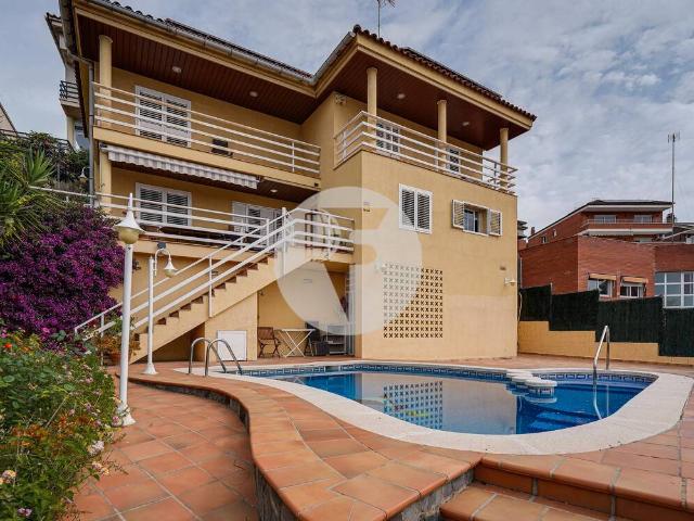 Casa chalet en Venta en Torrent Ballester