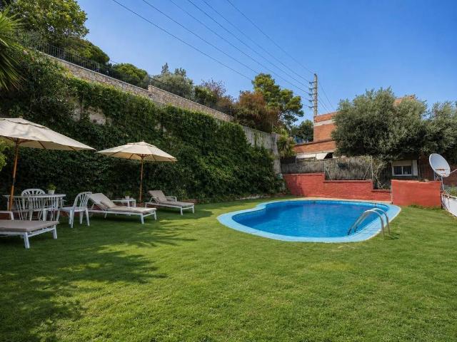 Casa chalet en Venta en Torrent Ballester