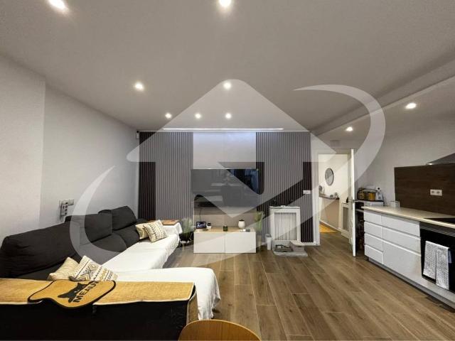 Casa chalet en Venta en Torrent del Capellà
