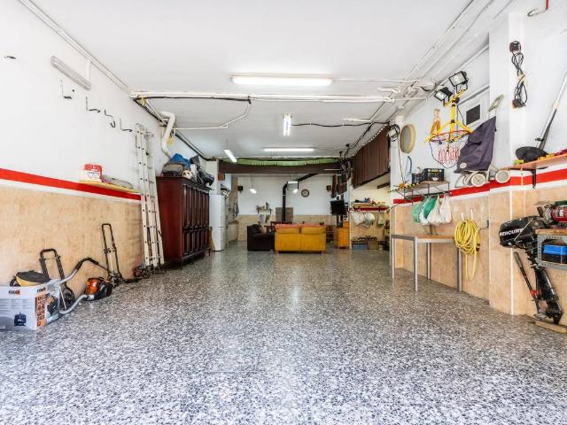 Casa chalet en Venta en Torrent del Capellà