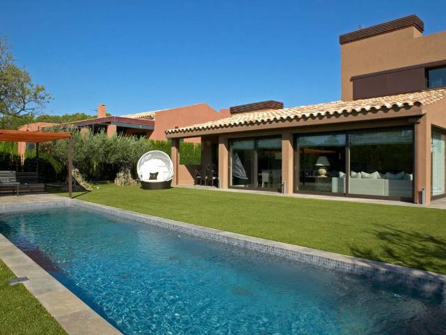 Casa chalet en Venta en Torrent Girona