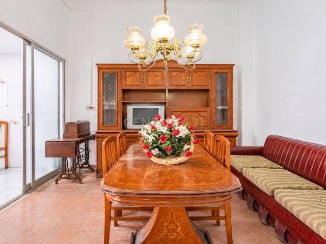Casa chalet en Venta en Torrent Girona