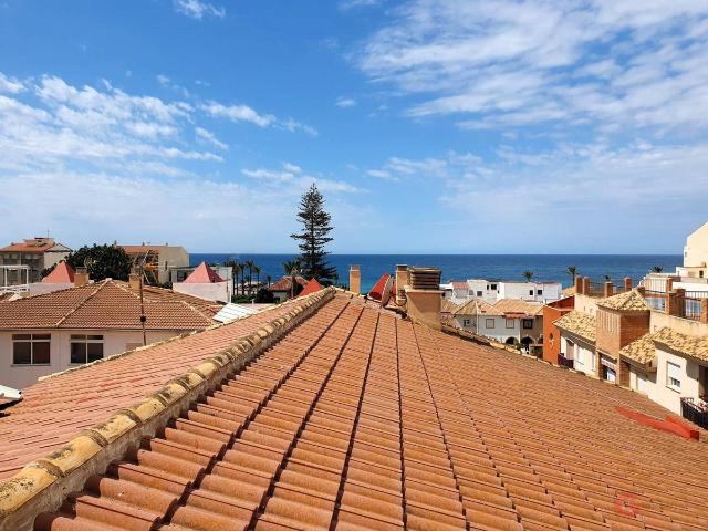 Casa chalet en Venta en Torrenueva Costa