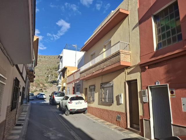 Casa chalet en Venta en Torrenueva Costa