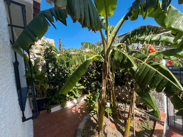 Casa chalet en Venta en Torrenueva Costa