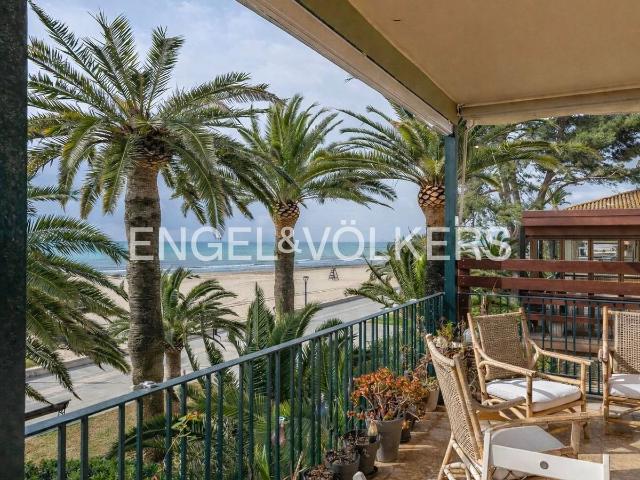 Casa chalet en Venta en Torreón La Almadraba