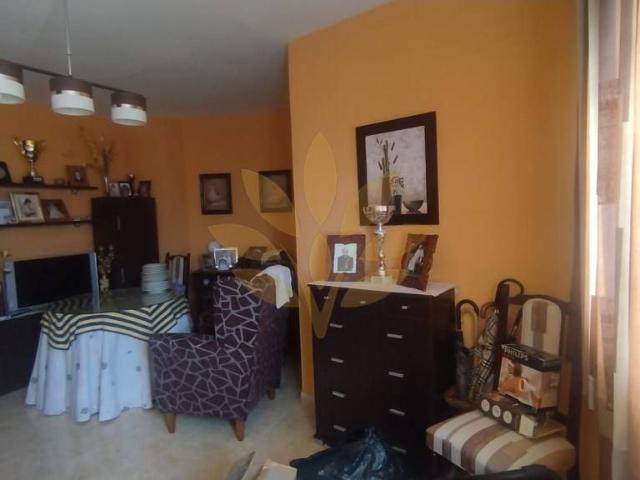 Casa chalet en Venta en Torreorgaz