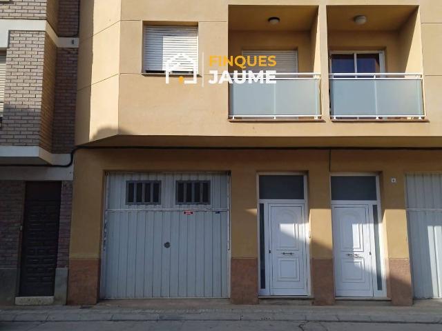 Casa chalet en Venta en Torrebesses