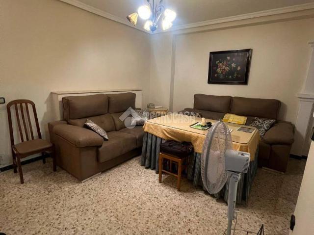 Casa chalet en Venta en Torreblanca