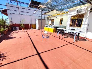 El Arenal, Sevilla, Sevilla, Sevilla, Andalucía, Andalucía