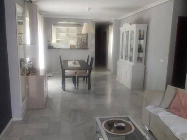 Casa chalet en Venta en Torreblanca