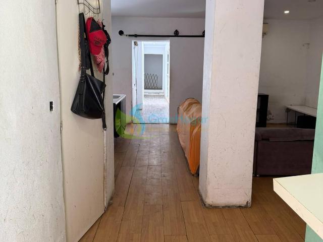 Casa chalet en Venta en Torreblanca