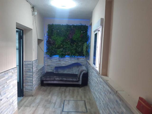 Casa chalet en Venta en Torreblanca