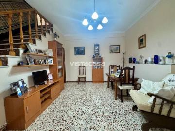 El Arenal, Sevilla, Sevilla, Sevilla, Andalucía, Andalucía