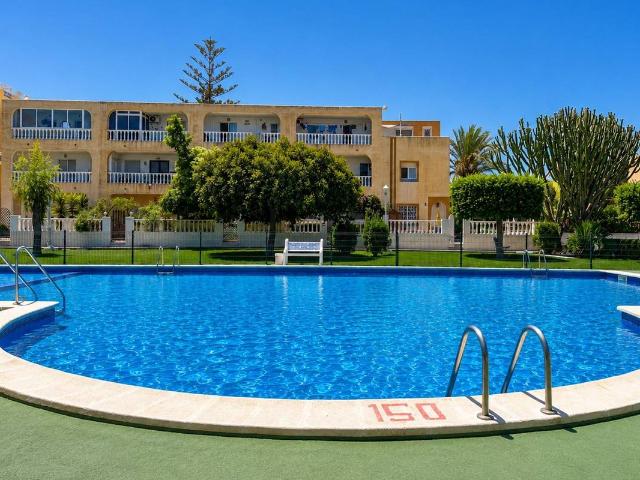 Casa chalet en Venta en Torreblanca