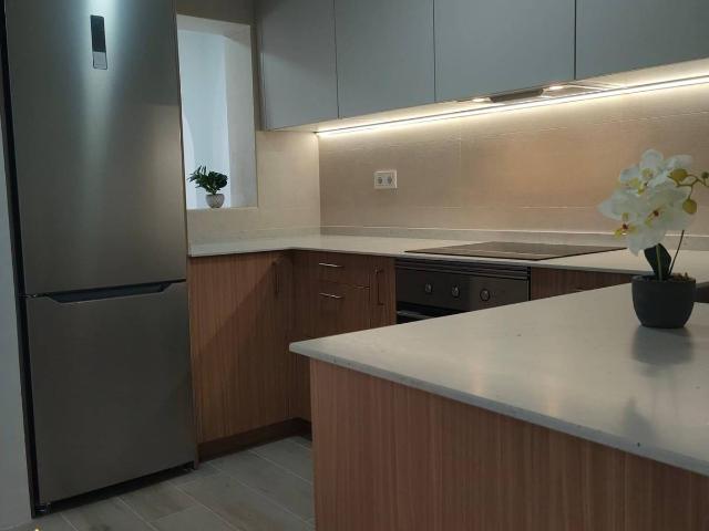 Casa chalet en Venta en Torreblanca