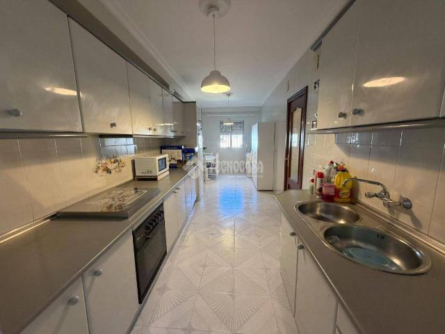 Casa chalet en Venta en Torreblanca