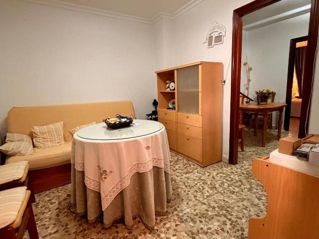 Casa chalet en Venta en Torreblanca