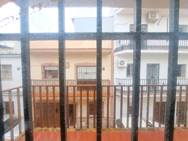 Casa chalet en Venta en Torreblanca