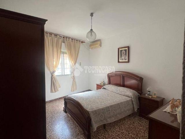 Casa chalet en Venta en Torreblanca