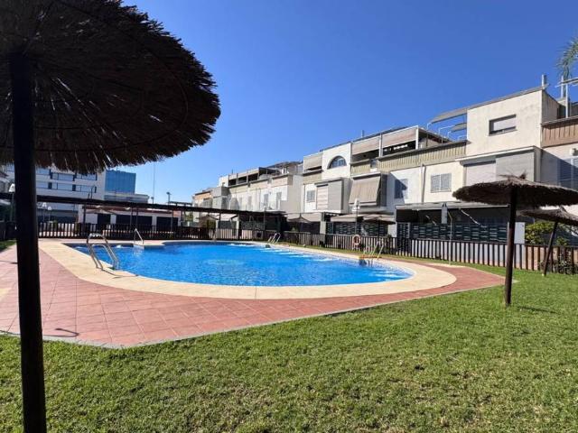 Casa chalet en Venta en Torreblanca