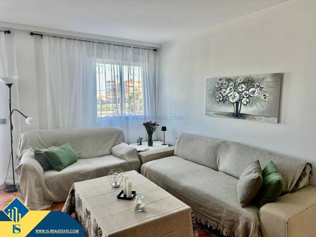Casa chalet en Venta en Torreblanca