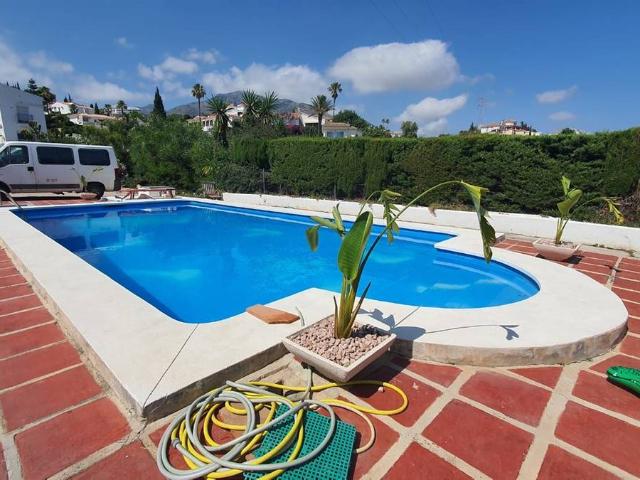 Casa chalet en Venta en Torreblanca del Sol